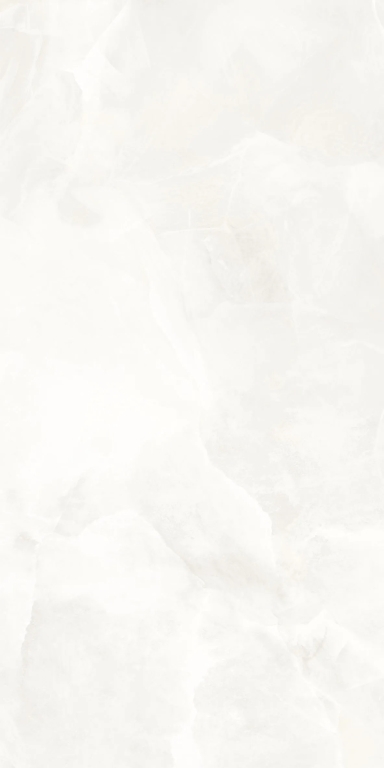 L11OIWH Onyx White 9mm 60x120 Energie Ker