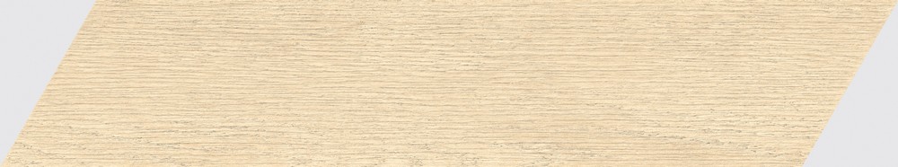 ENWD6027SR845 Norway Ivory Matt Relief 80x450x8 Ennface