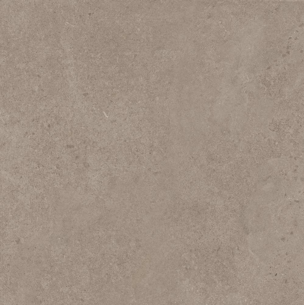 Sandstone Dark 42x42 Azori
