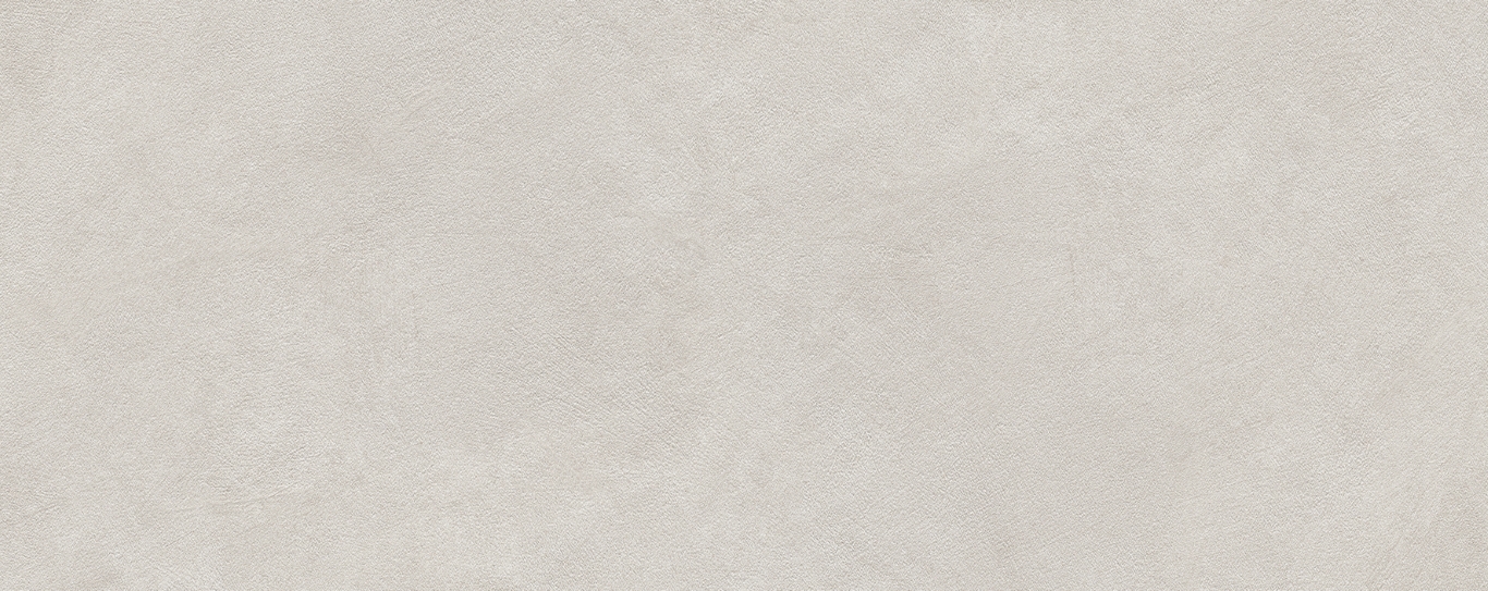 100363953 Santorini Grey 59.6х150 Porcelanosa