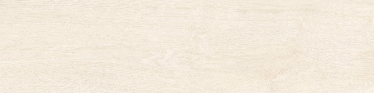 LP2080G0001R Lamarty Crema кремовый 20х80 Laparet