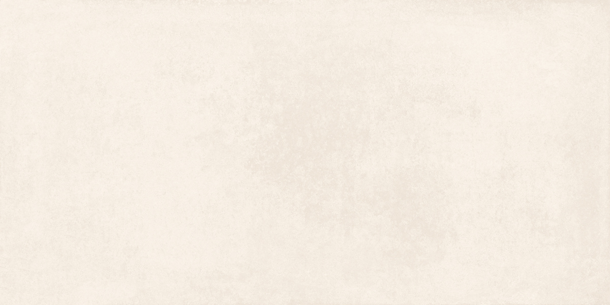 Бетоника Крема ПРО кремовый матовый R11/A Бархат КР 60х120 Laparet