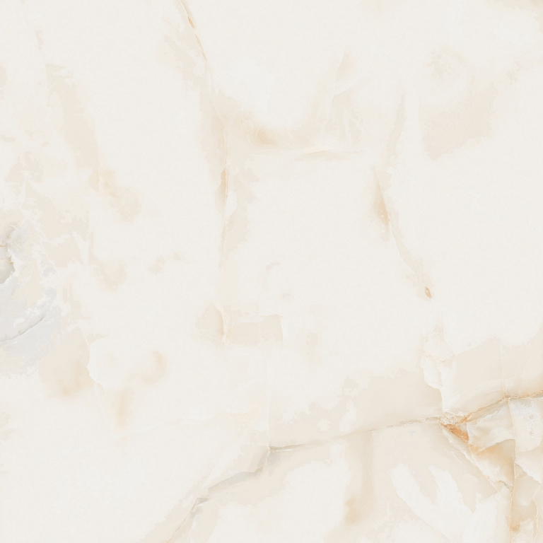 ETONX1212GL6060 Honey Onyx Glossy 60x60 Eternal