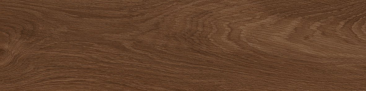 K952686R0001LPET Polo Cherry коричневый матовый 20x80 Laparet