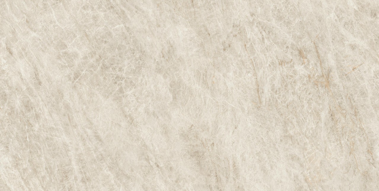 AXXO Marvel Diva Taj Mahal Lapp 6mm 160x320 Atlas Concorde
