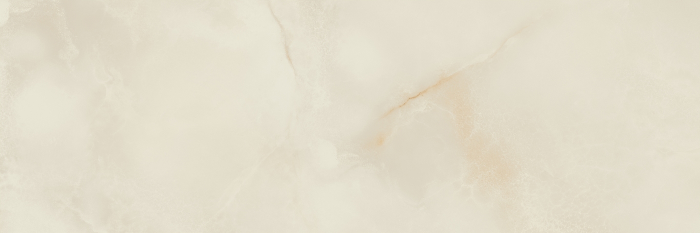 Quios Cream Rect 40x120 Baldocer