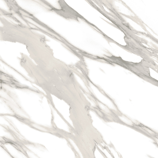 Granite Stone Calacatta Shampagne/ Гранит Стоун Калакатта шампань LLR 60x60 Idalgo (Идальго)