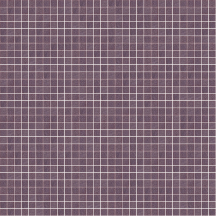 Vitreo 170 2х2 31,6x31,6 Trend