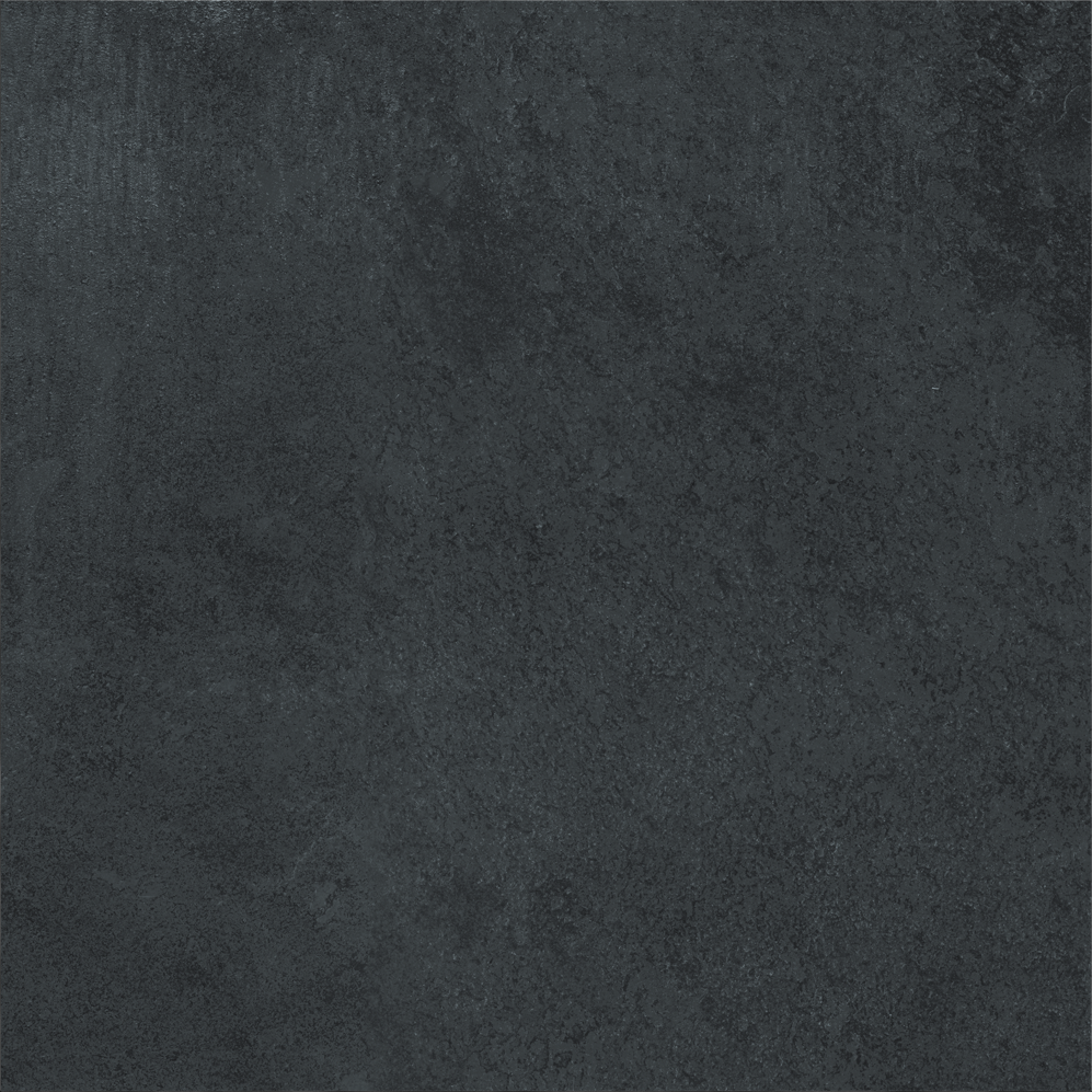 610015000327 Materia Titanio Cer Ret 60x60 Italon