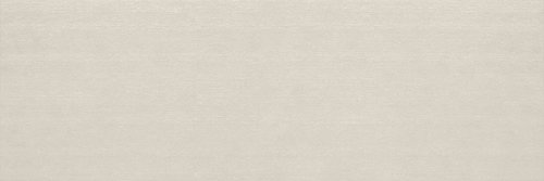 A034559 Twist Linen rect. 40x120 Ape Ceramica