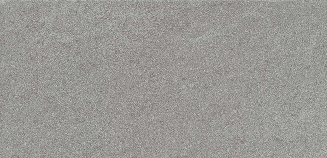 SG935600N/2 Подступенок Матрикс серый 30*14.5 Kerama Marazzi