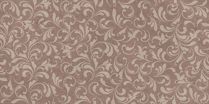 600080000388 Drift Rose Curl/Дрифт Роуз Керл 40x80 Atlas Concorde Russia