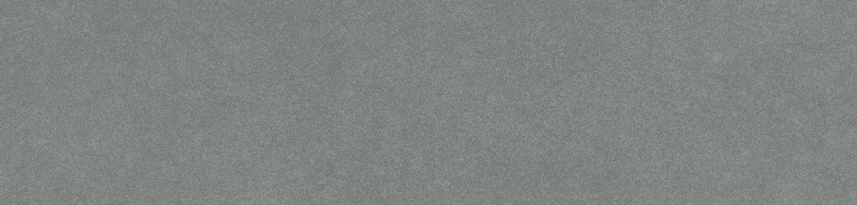 Monotone Gravel Matt 6x25 Motto