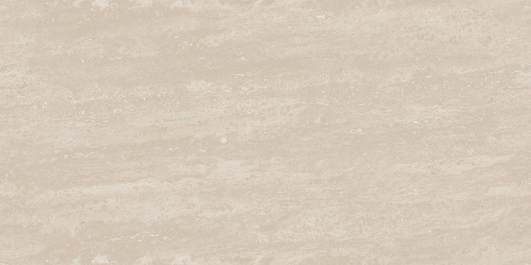 Tyra Ivory Blush Lush Plus 60x120 Infinity Ceramica