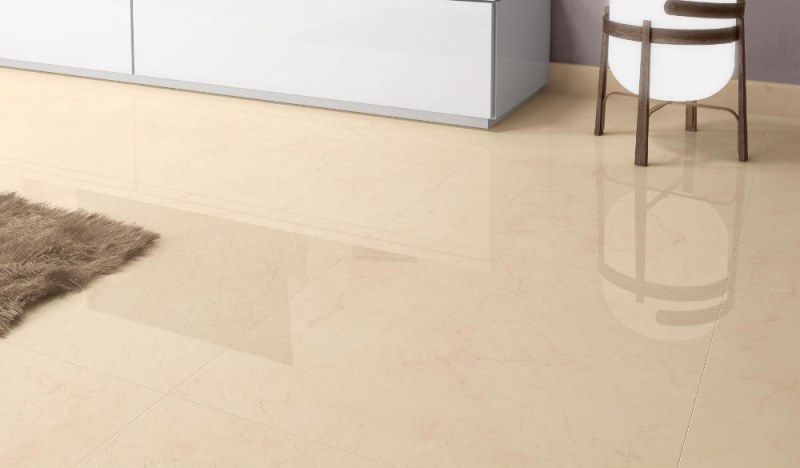 15-460-096-0785 Atrium Cremar Crema 60.8x60.8 Pamesa