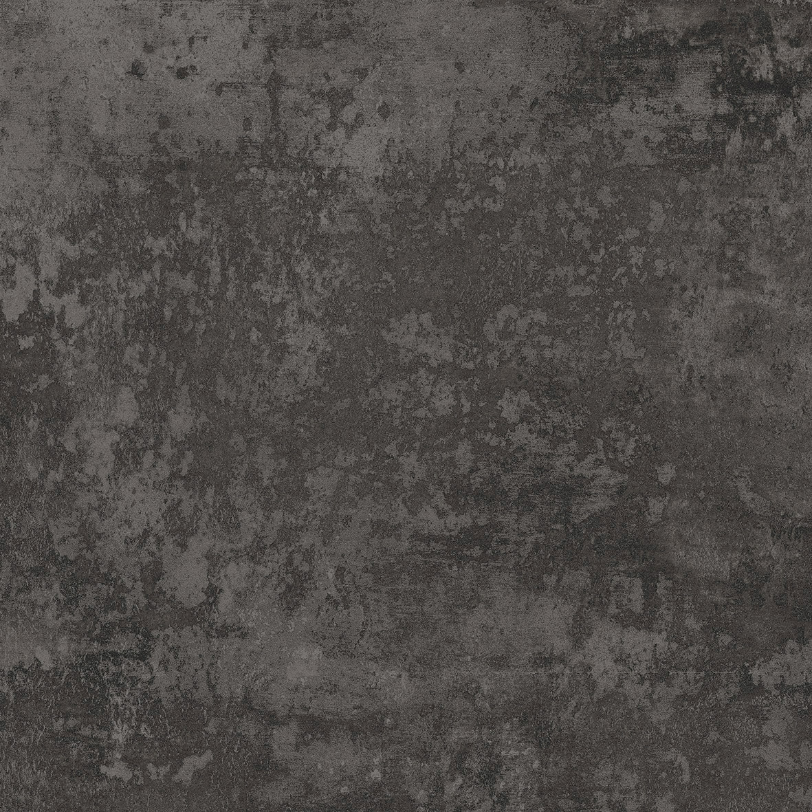 60CJ02 Stardust Grey Lap 60x60 Fanal
