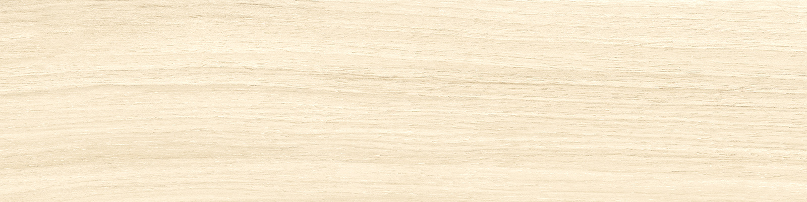 GP1560ERB05 Merbau Gris матовый 151x602 New Trend