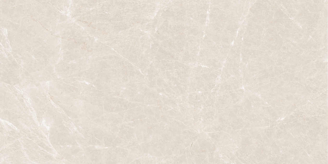 ETSTN1226MT60120 Liceo Pearl Matt 60x120 Eternal