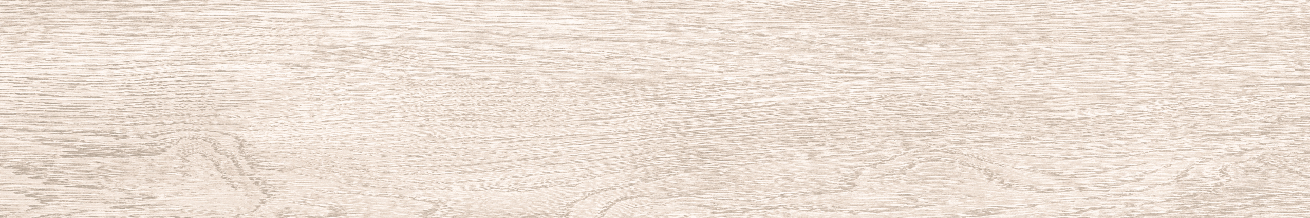 AB 1165W Aroma Wood Bianco 1200x200 Absolut Gres
