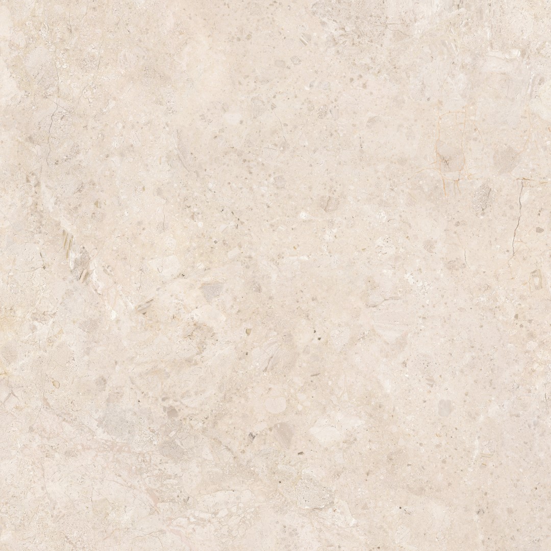 43993 Ardara Sand SP/100X100X0,8/R 100x100 Peronda фото 11