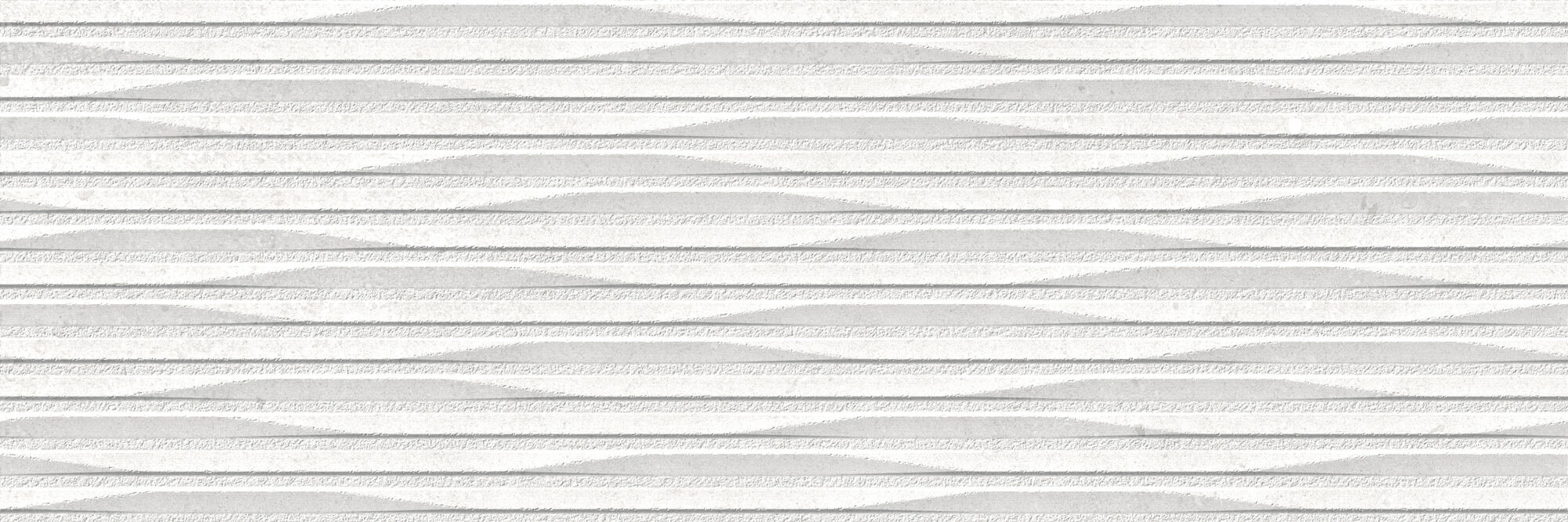 40329 Cluny White Decor/33,3X100X0,98/R 33,3x100 Peronda фото 2
