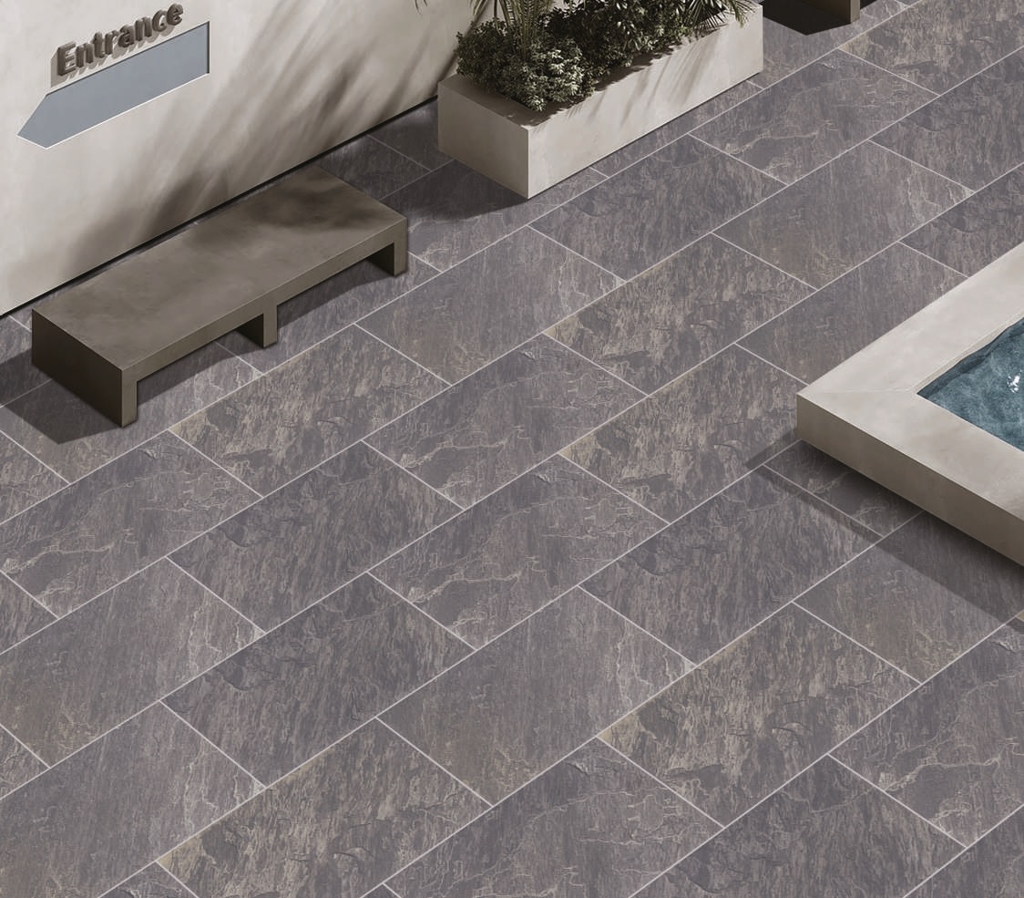Outdoor Maimoon Ceramica