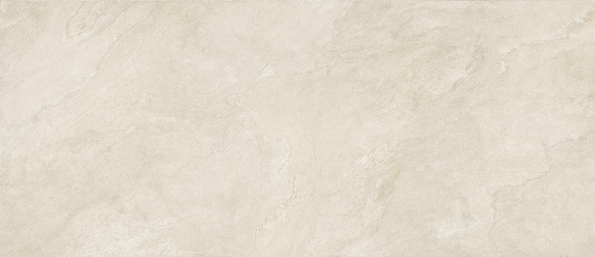 LS6P520 Pulse Sand Nat 6 mm 120x278 Lea Ceramiche фото 3