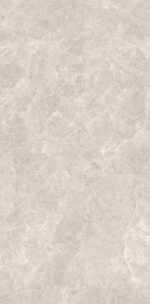 MN226AY321612 Platinum Leica Matt 6mm 160x320 Moreroom Stone