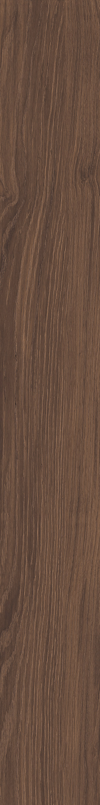 AV04 Alavesa Wenge Неполированный Рект. 19,4x160x10 Ametis by Estima фото 4