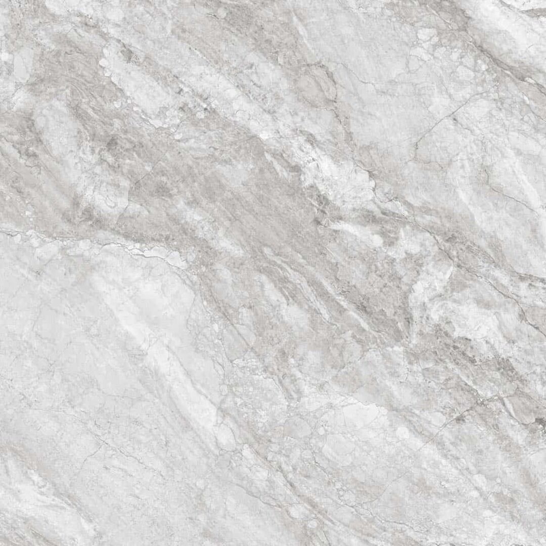 Scion Grey Sugar 60x60 Gravita
