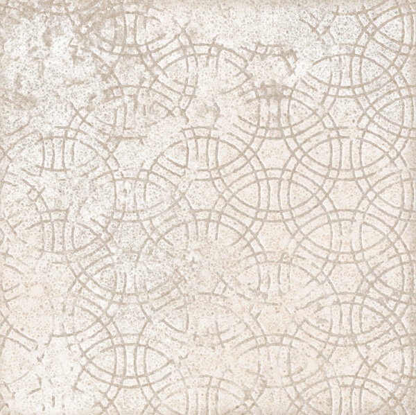 120856 ENSO Suki Ivory 12.5x12.5 WOW