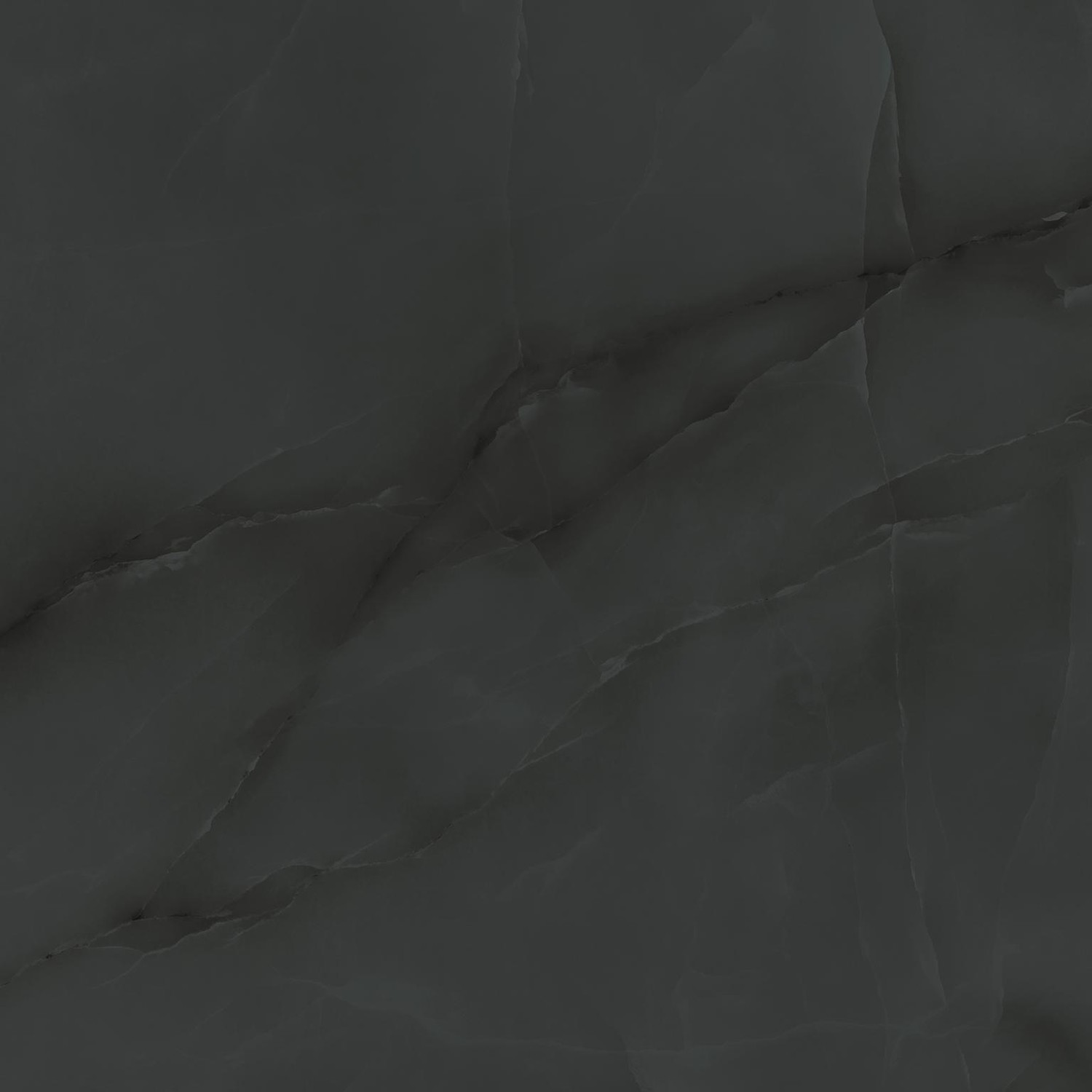 AJBX Marvel Onyx Noir Lapp. 60x60 Atlas Concorde
