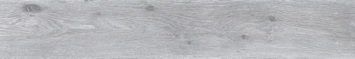 Naturwood Smoke R9 20x120 Keraben