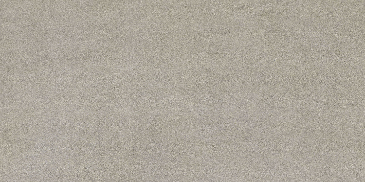 758169 Studios Cloud Ret 6mm 60x120 Casa Dolce Casa