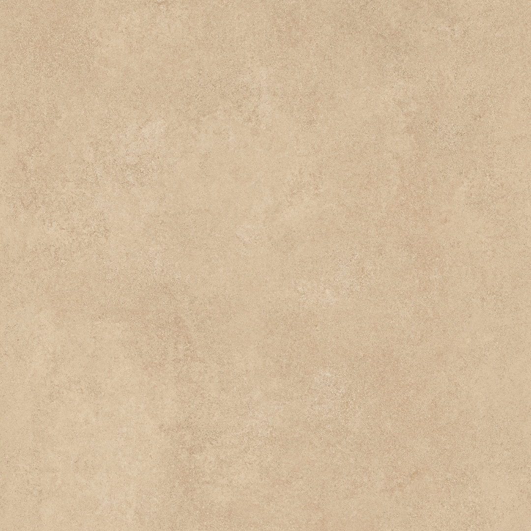 100371252 Verona Gold L 120х120 Porcelanosa