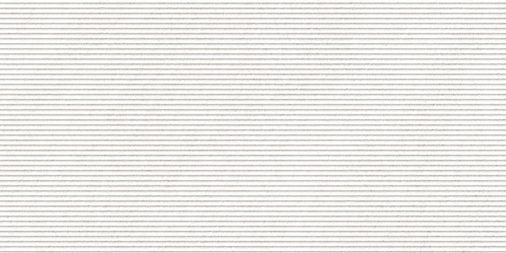 42978 Piemonte Cloud Wall Dec SP/60X120X1,2/C/ 60x120 Peronda фото 14