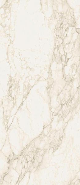 610010002782 Carrara Ret 80x160 Italon