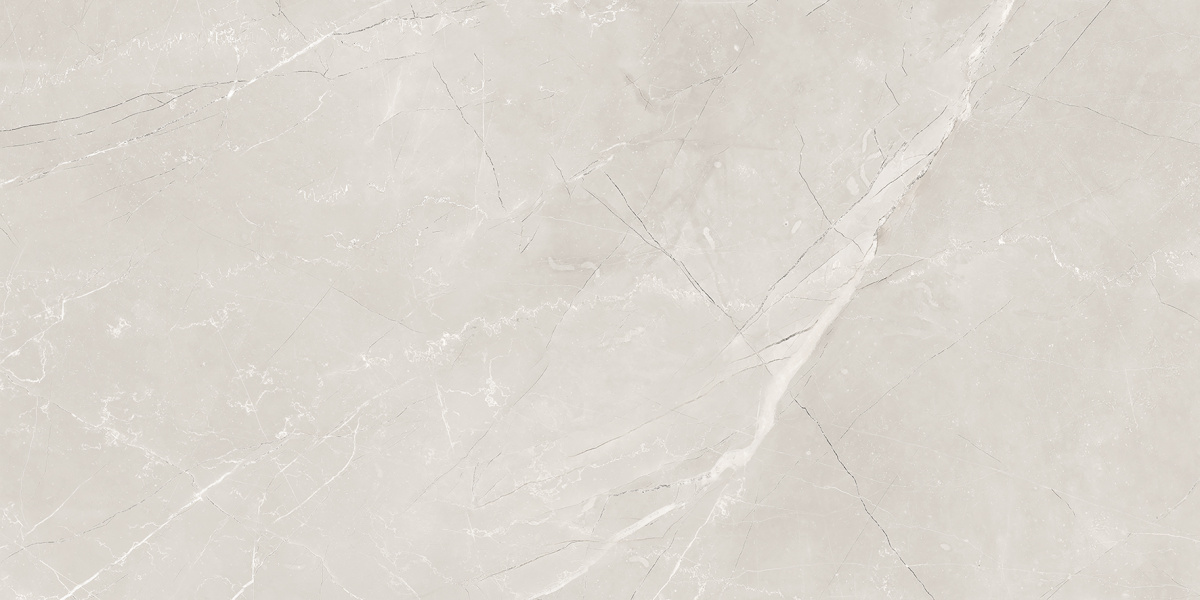 Vitrum Taupe PRO бежевый матовый R10Soft 60х120 Laparet