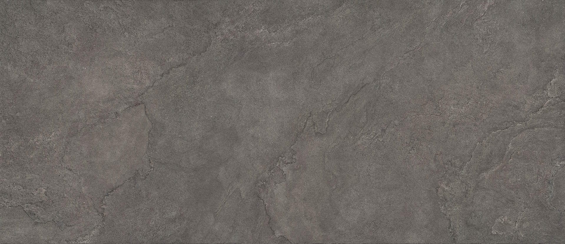 LS6P540 Pulse Shadow Nat 6 mm 120x278 Lea Ceramiche фото 4