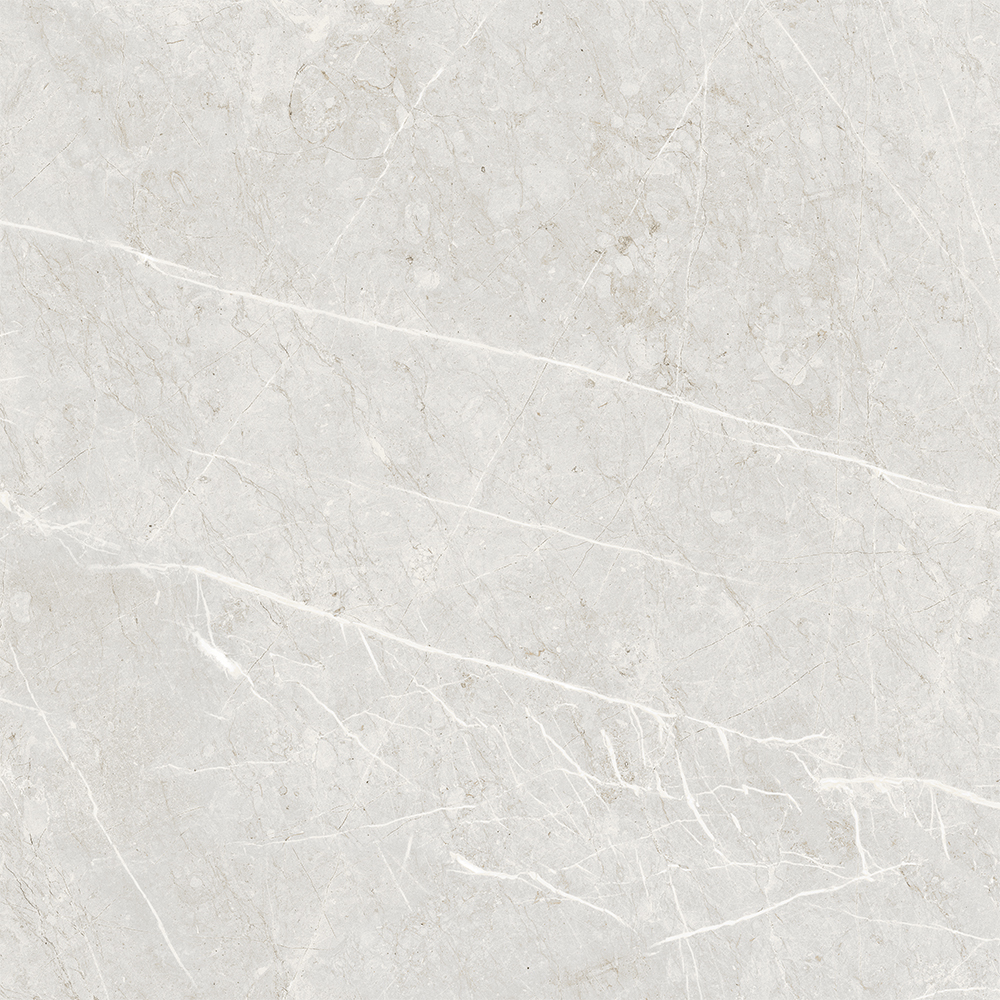 K-2201/LR Skala White 600x600x10 Kerranova