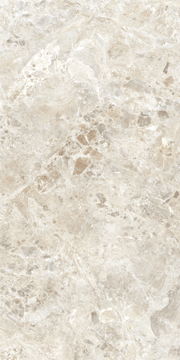 104709 BP Ivory Touch 8.5mm 60x120 DUE-G Ceramiche фото 4
