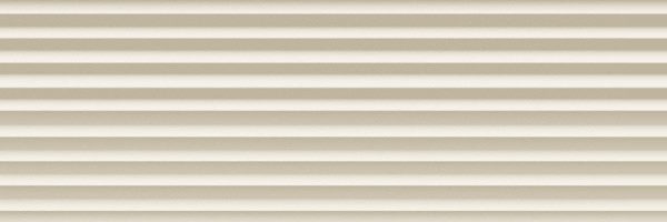 Tornares Gredos White Rec 16.3x51.7 TAU Ceramica