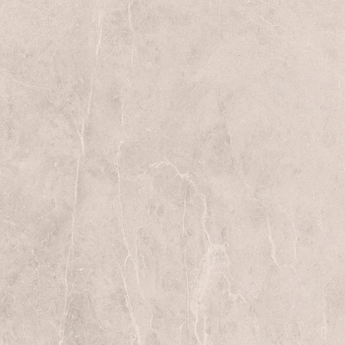P0007701 Tunez Beige Digital Soft 90x90 Metropol Ceramica фото 4