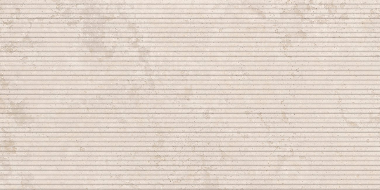 232858 Althea Sand Decor 59.5х119.2 Colorker