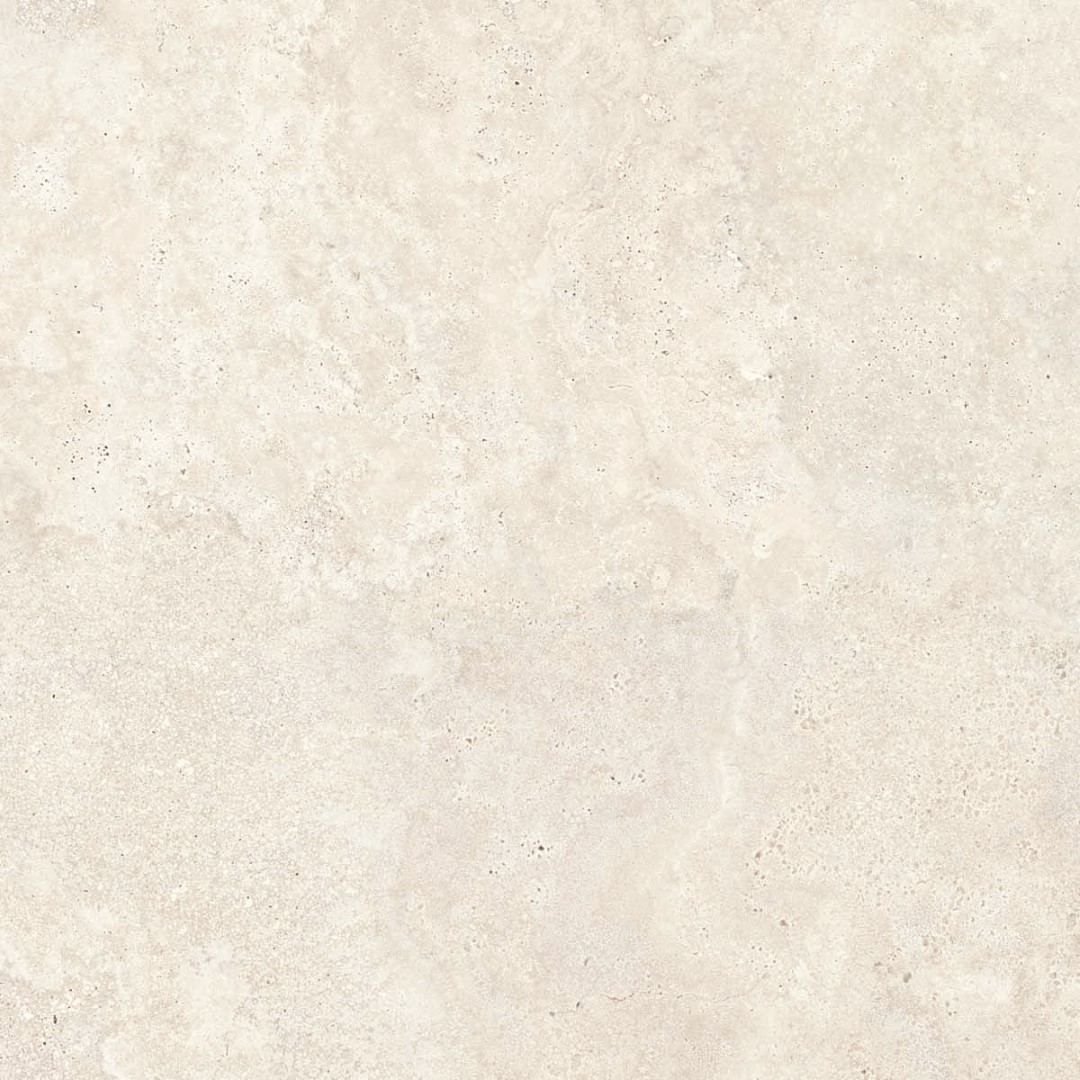 5HI3 Trevi Ivory Cross RT R10 60x60 Keope фото 8