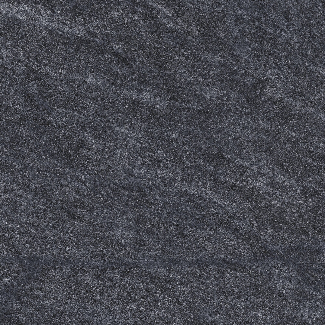 25804 Nature Anth BH/60X60/A/R 60x60 Peronda фото 14