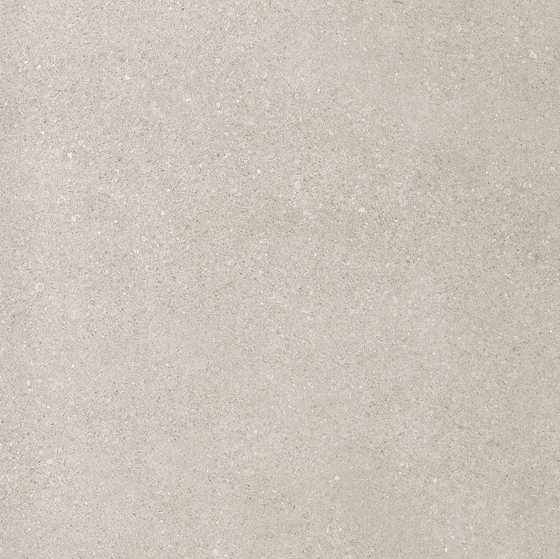 AUKV Kone Silver 75x75 Atlas Concorde