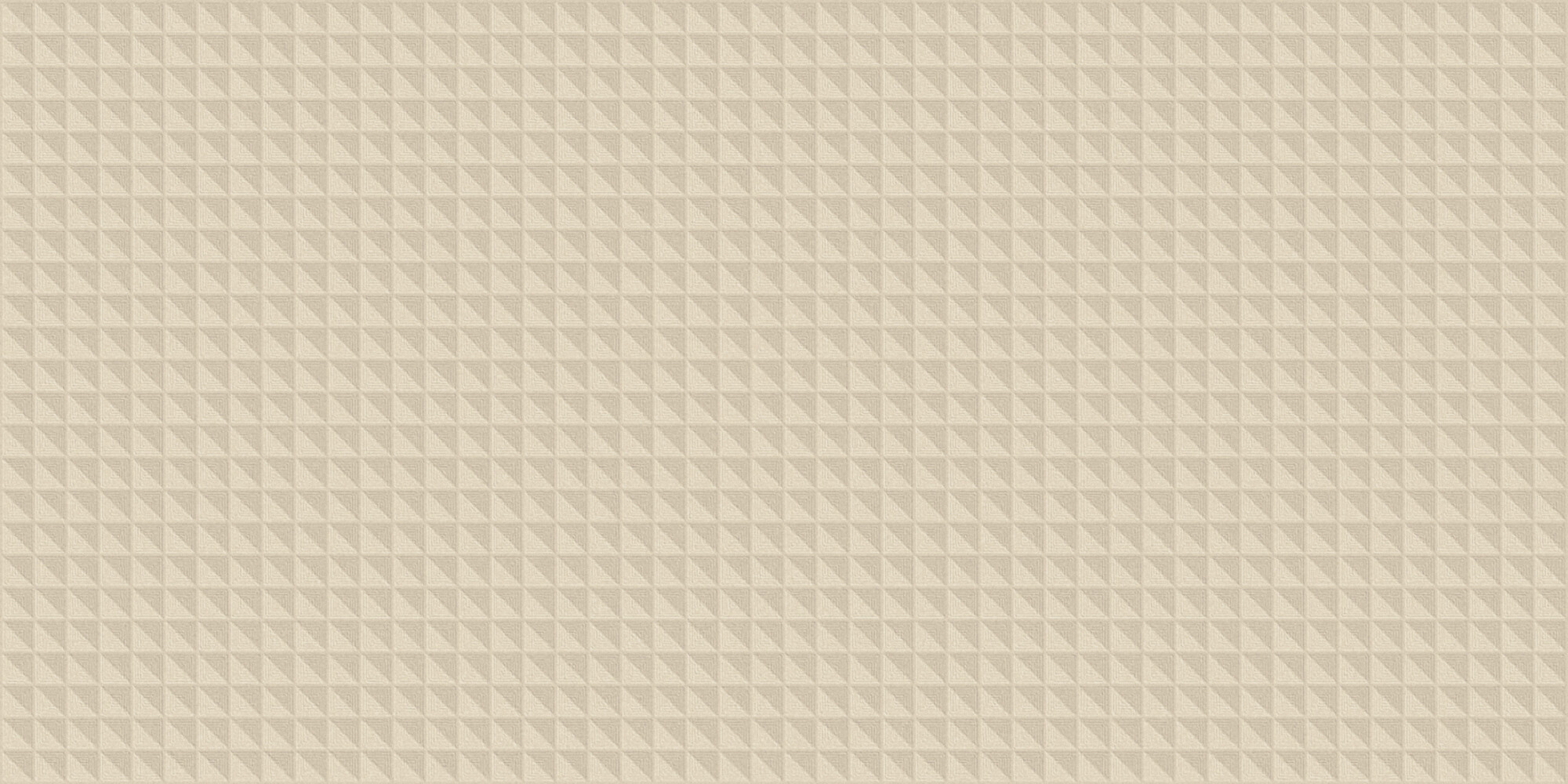 31065 Pique Waffle Sand 20x40 Harmony