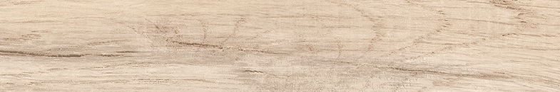 Rodeno Liso Haya 20x120 Gres de Aragon