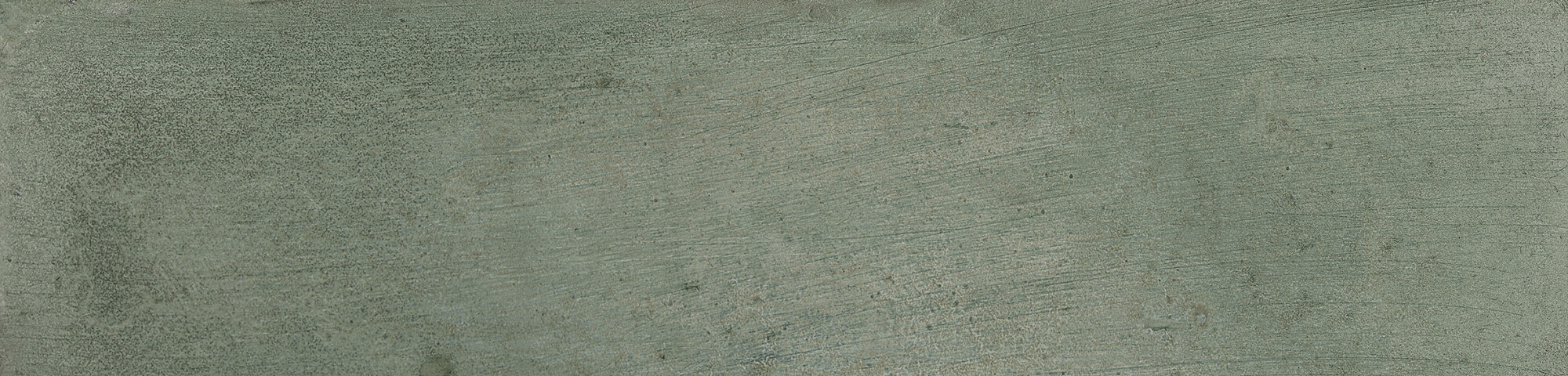 35261 Bari Green 6x24,6 Harmony фото 2